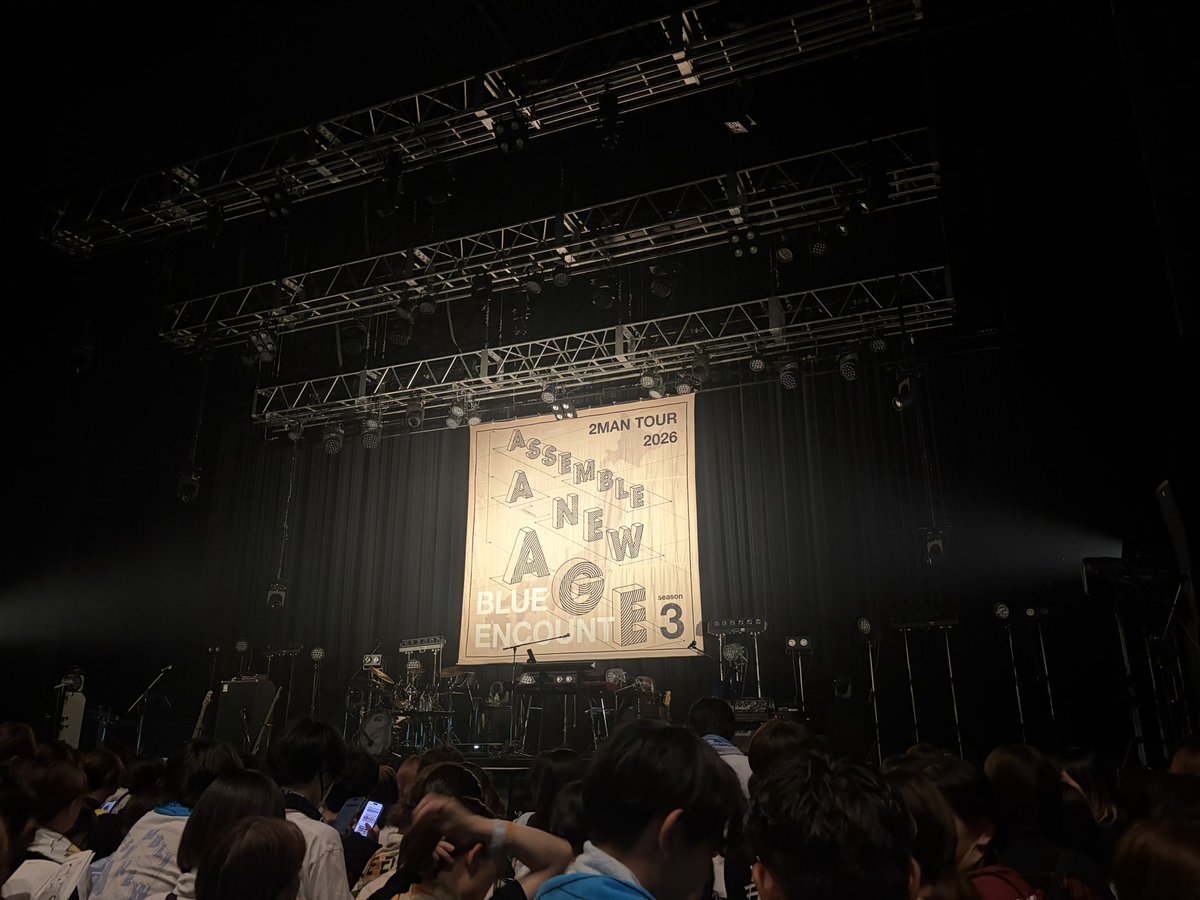 sekai_blue39's tweet photo. 楽しみ https://t.co/qhx2eFIUGM