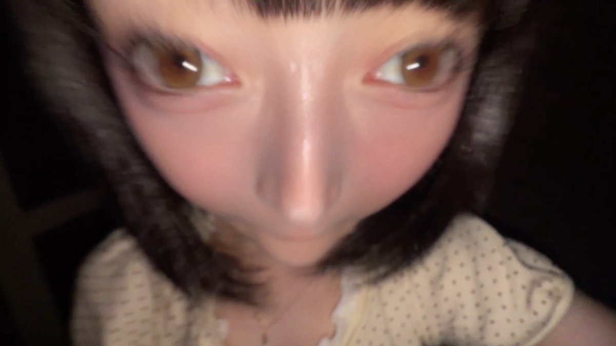 KABIAMA_chan's tweet photo. 𐔌՞⸝⸝ʚ̴̶̷̷ · ʚ̴̶̷̷⸝⸝ ՞𐦯 https://t.co/IAzpRiyOZC