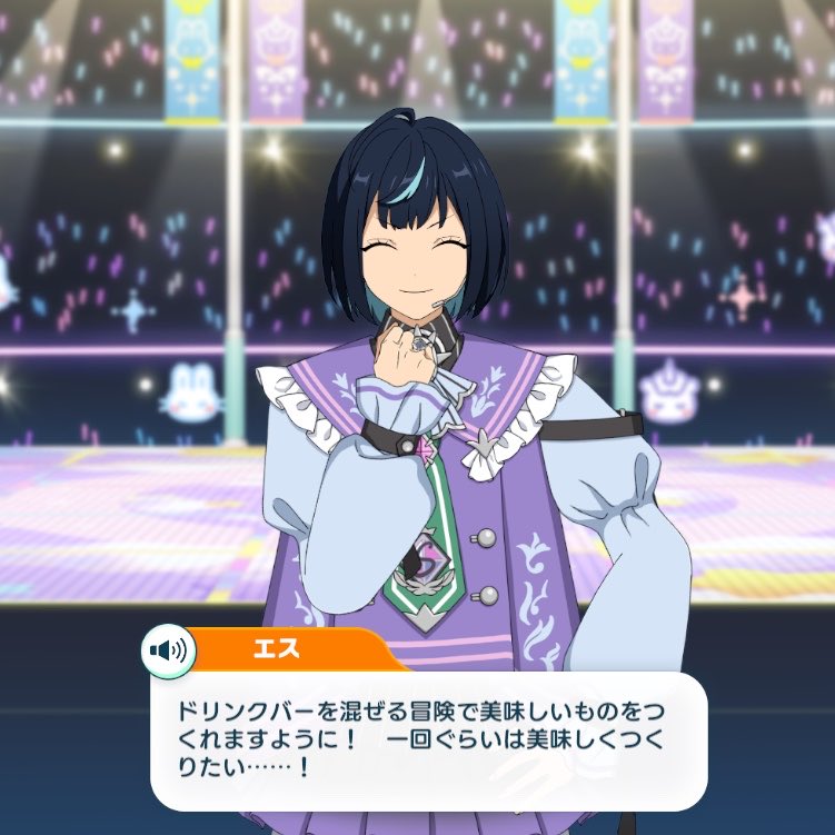 heart_chantoha's tweet photo. 全敗しても諦めない心 https://t.co/amlMGKQAJ0