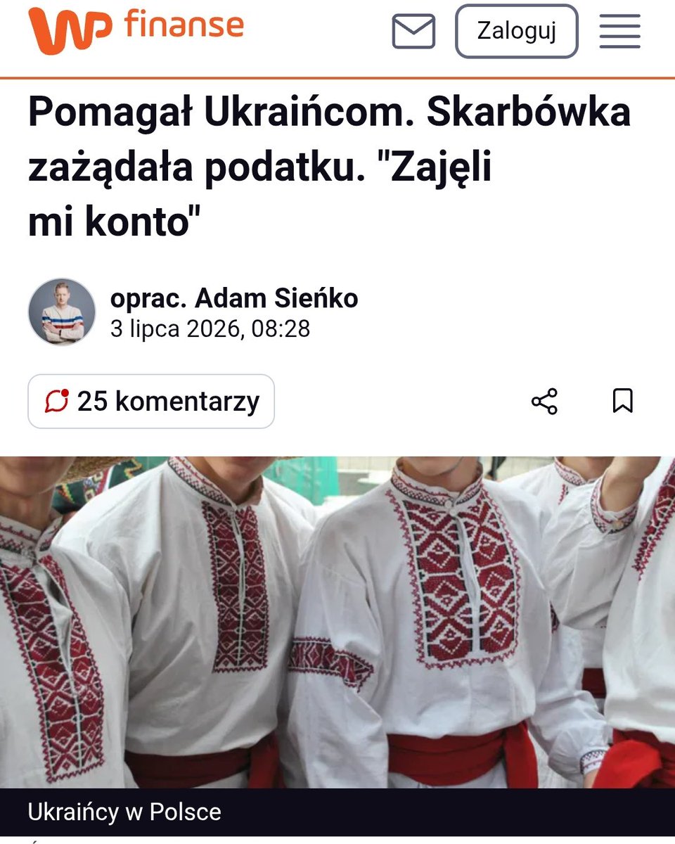 coolfonpl 🇵🇱 tweet media