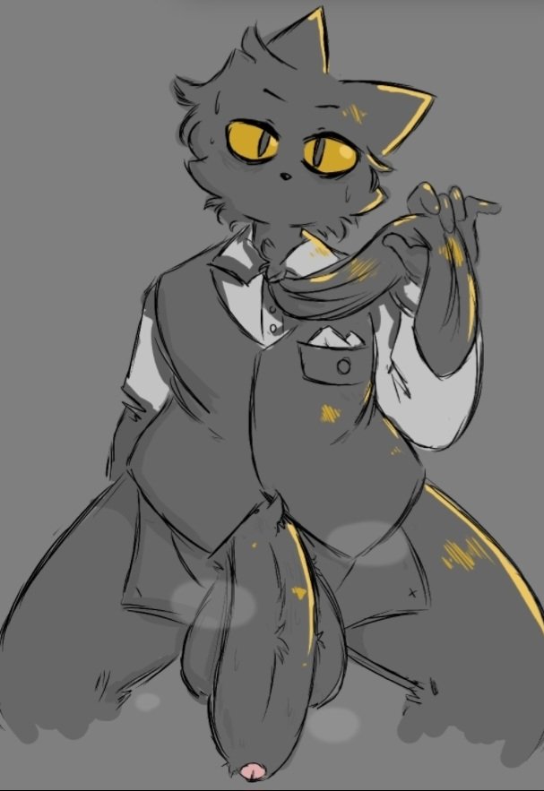 morphbaa's tweet photo. secret agent #animalhospital #animalhospitalnsfw #nsfw https://t.co/VvxoiJdnzH