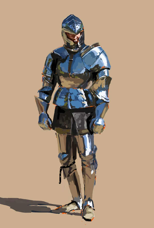killladraw_ tweet picture