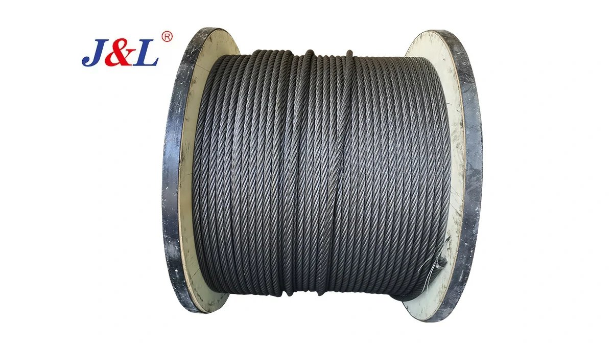 julislings's tweet photo. 🏗️ Rigging Equipment for Oil &amp; Gas Projects

✔ Heavy-duty lifting
✔ Corrosion &amp; heat resistant
✔ Ideal for offshore &amp; GCC projects
✔ Built for reliable performance
🌐 https://t.co/poS2RiVLHG
📧 aaron@julisling.com
📱 +86 182 2232 1610
#RiggingEquipment #OilAndGas #JuliSlings https://t.co/g7KMrenpP8