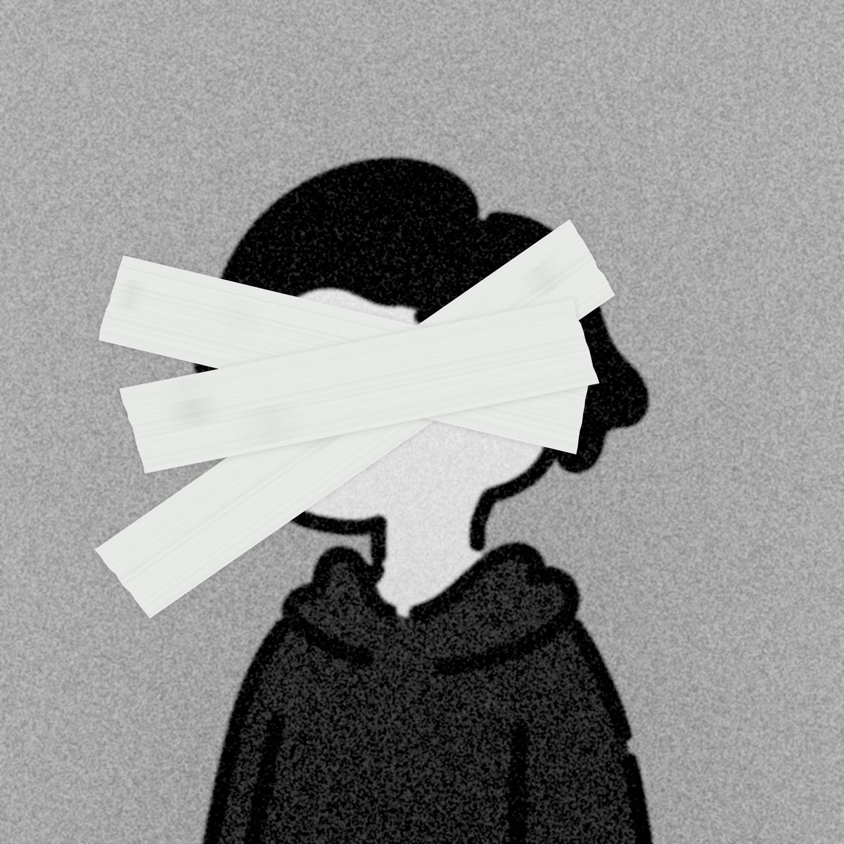 BabyEng1neer's tweet photo. Tape it, Black v.1.1.0を配信しました〜

1.モノトーン系のテープの色を追加しました~
・White
・Tidal Gray

2.画像編集まわりのUIを少し修正しています。

↓DLリンクはリプライ欄へ↓

#TapeitBlack https://t.co/LVem65Cp98