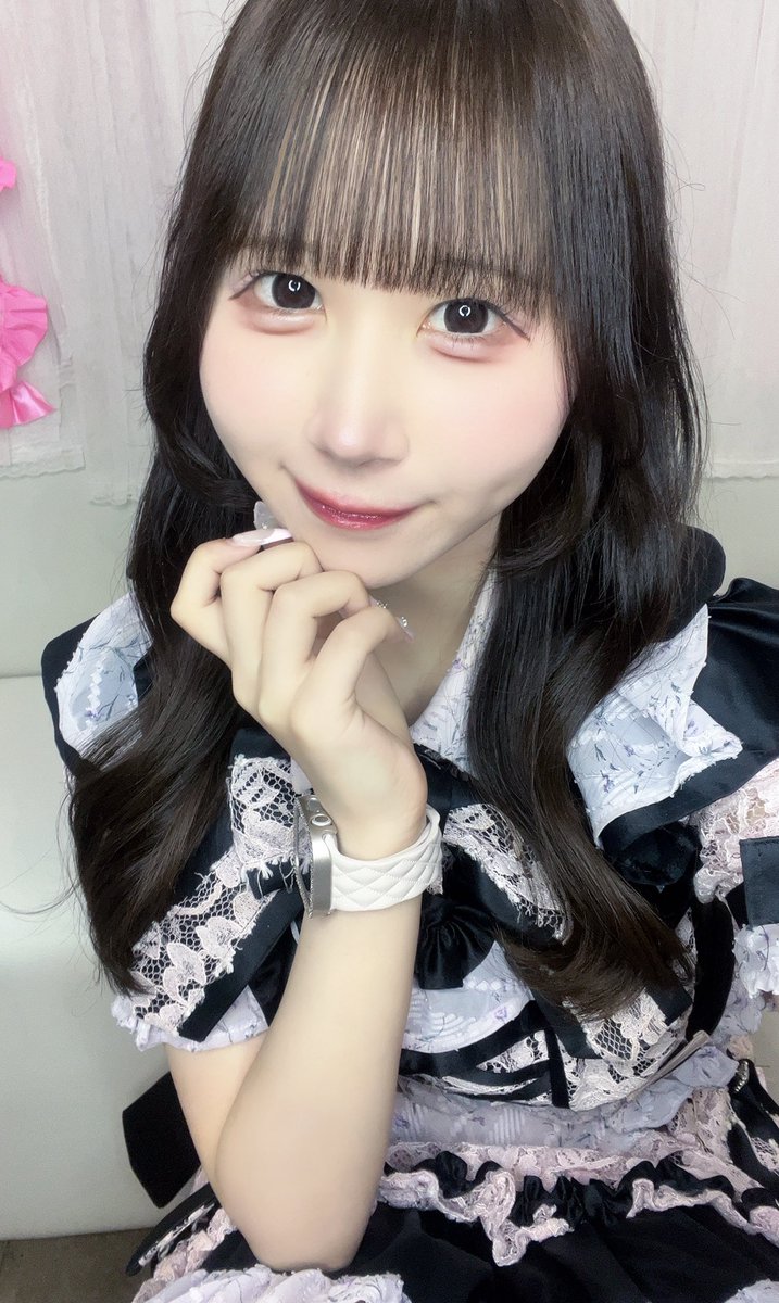 mona_parfun's tweet photo. 18-Lいます♪

 #コンカフェ嬢  #自撮り界隈  #いいね返し https://t.co/OBG61PLYTj