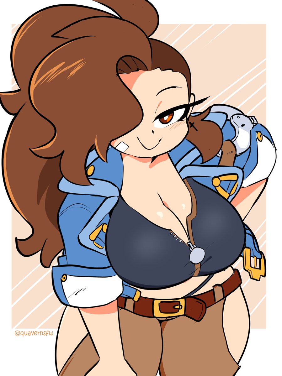 💜Tammy💜🔞 tweet media