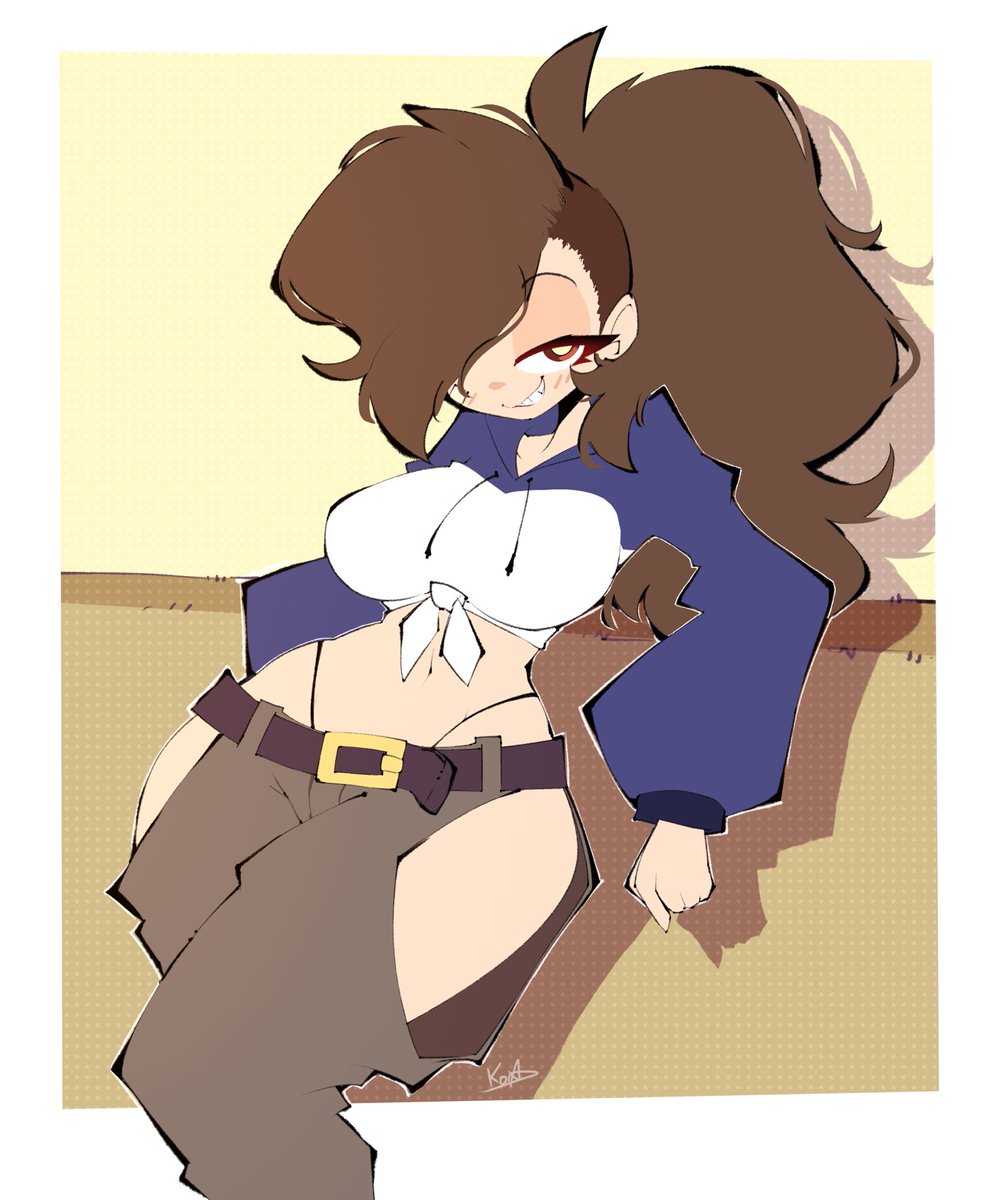 💜Tammy💜🔞 tweet media