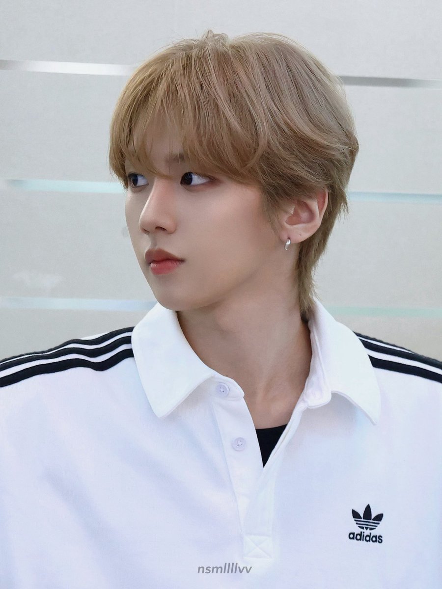 nsmllllvv's tweet photo. 260703 ICN #82MAJOR #남성모 https://t.co/E0FjuBsJaC