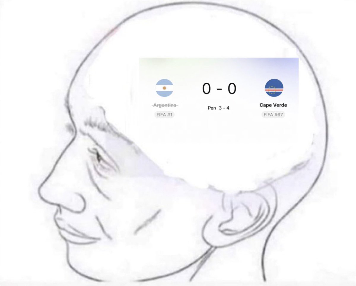 Mbappe_Era10's tweet photo. Why are you so quiet?

Me: https://t.co/G9PBzykirP