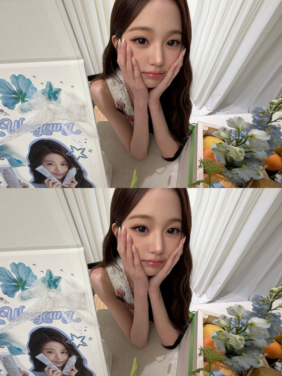 luv831wy's tweet photo. https://t.co/EoA7O3N8Ri