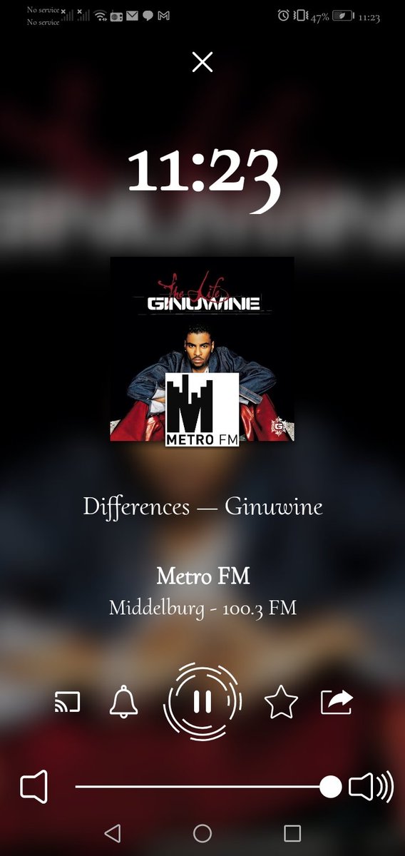 HendriccahM's tweet photo. Khutz Khutz, I'm voting for Genuine - Differences 👌🥂 

#HighnoteWar 📍
#AHiFambeni 💃💃💃
#BreakAwayWithKhutsoTheledi let's gooooooooh 💃💃💃💃
@METROFMSA
@KhutsoTheledi https://t.co/MzdfAs9qAw