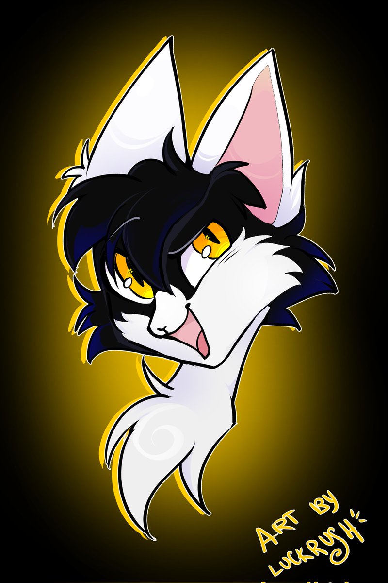 luckyluckrush's tweet photo. #artfightㅤ has been started !! Here's my first attack >:33

#artㅤㅤㅤㅤ #furryㅤㅤㅤ #furryartㅤㅤㅤ #artwork #ARTFIGHT #drawingㅤㅤ https://t.co/yqAgRZ1hHi
