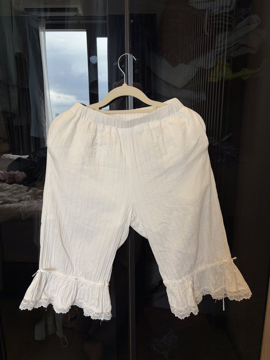ladablyy's tweet photo. 18.Stylist s 200 น่ารักมากค่าตัวนี้ https://t.co/icQcuyPsor