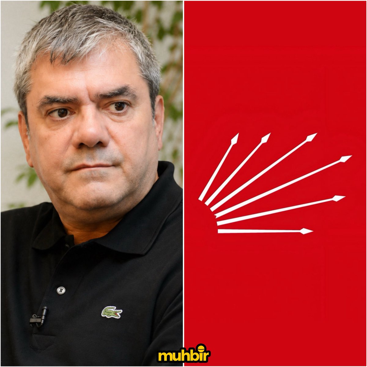 Siyasi Partiler ve Seçmen Aidiyeti: Yeni Bir Parti Kurma Girişimleri Üzerine Bir Analiz