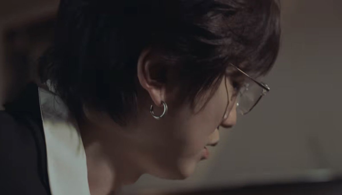 thornpari82's tweet photo. 성현왕자님… https://t.co/hCogkt0DUj