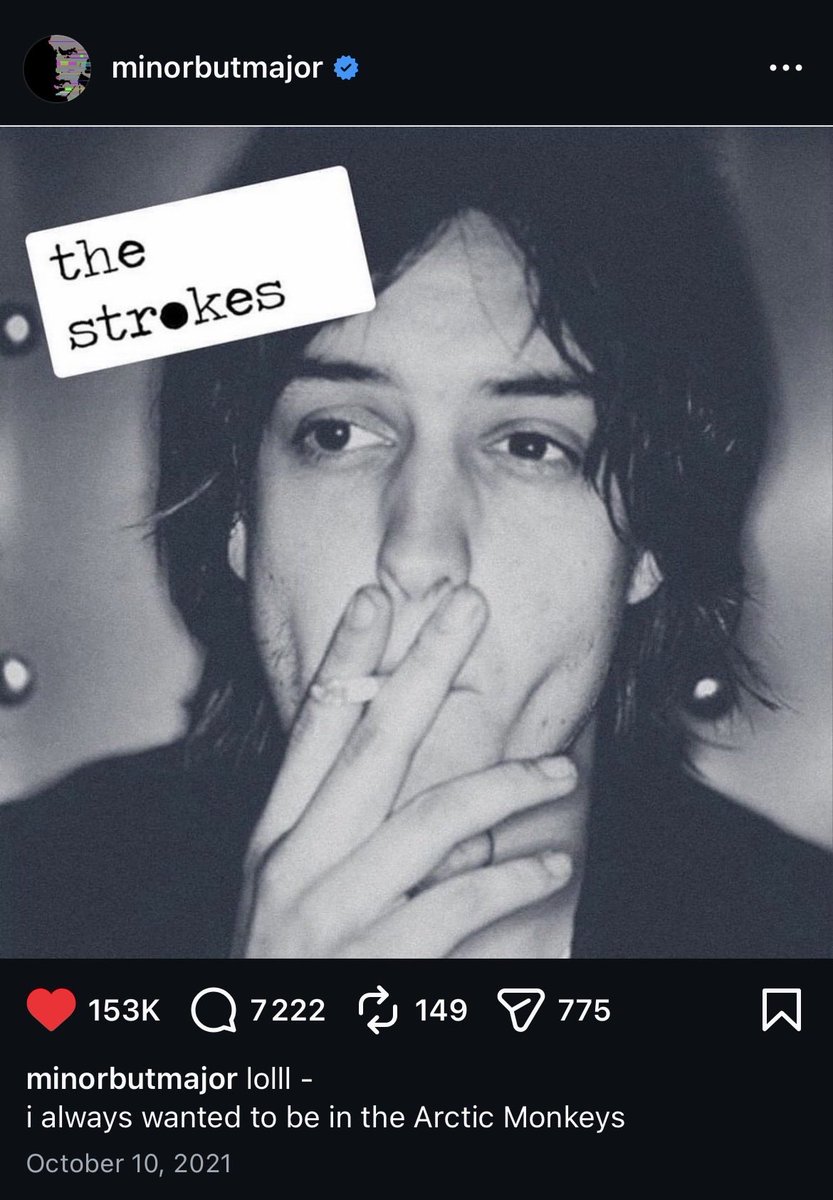 chxrmlessgirl's tweet photo. five years later and im still thinking about this https://t.co/DnwyHVY0tO