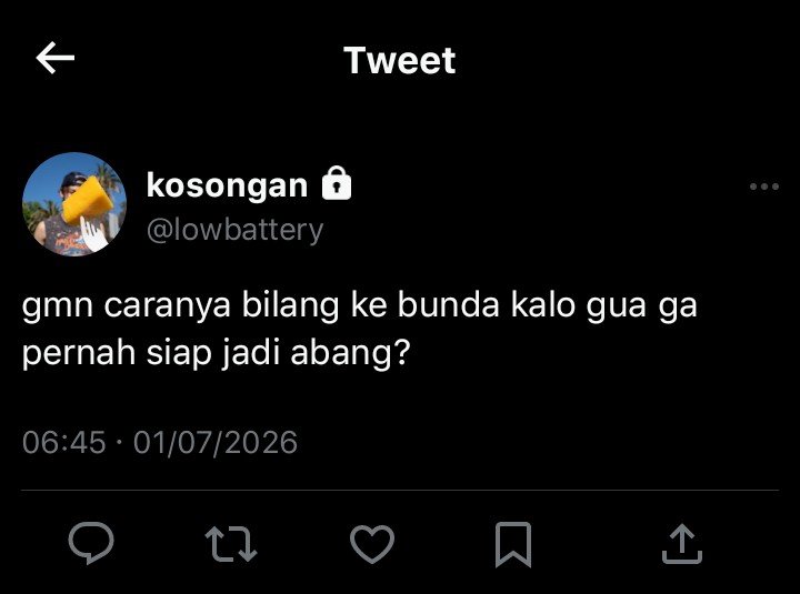 keci 🥨 tweet media