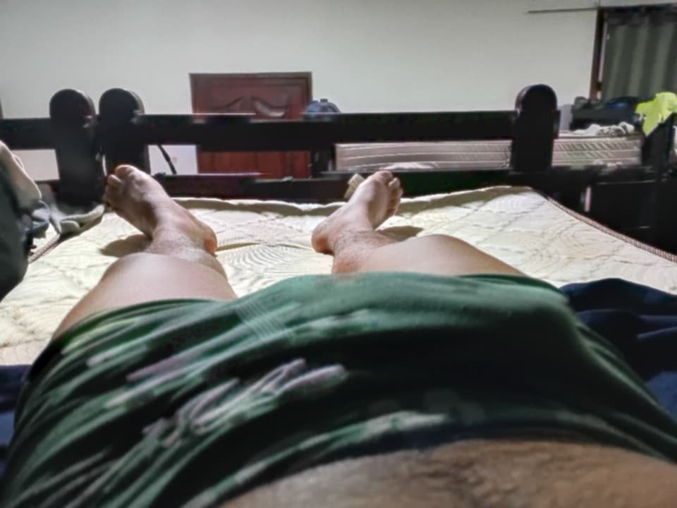 Rcblsfg's tweet photo. 🥵🥵 https://t.co/C3UpMGeLoO