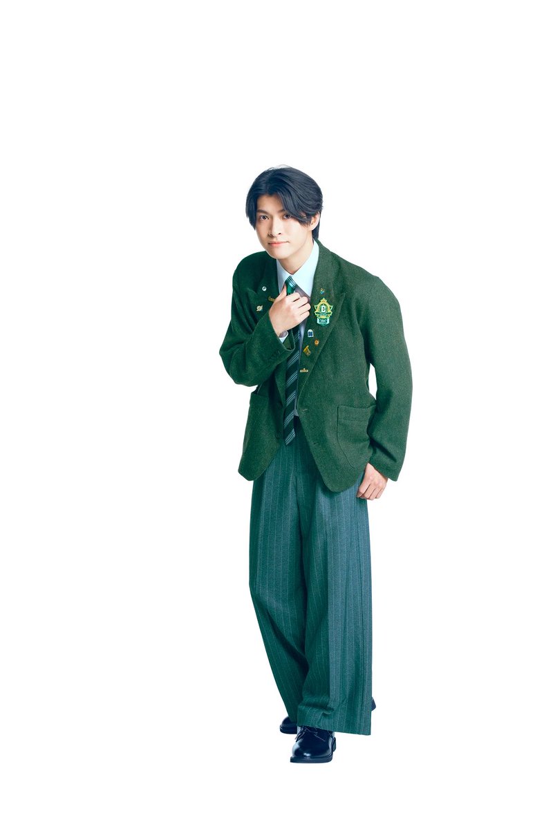mandujeu_04's tweet photo. 学生証、全身コンプできた〜！
保存ご自由にどうぞ！

 #EBiDAN
 #EBiDAN15周年
 #Sakurashimeji 
 #髙田彪我 
 #田中雅功 https://t.co/aF37zB4uoR