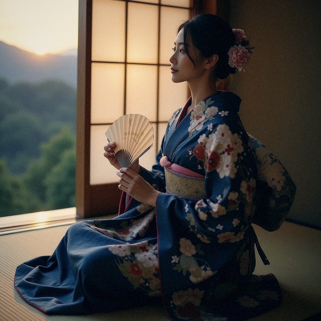 SAKANA_ex___'s tweet photo. I love how fireworks blossom in the night sky, a vibrant summer painting. It feels magical ✨
Hanabi ga yozora ni saku no ga daisuki desu, natsu no mahō no yō ni.
花火が夜空に咲くのが大好きです、夏の魔法のように。✨
#Washoku #JapanLife #Onsen #KimonoStyle https://t.co/7NUTFM16Q5