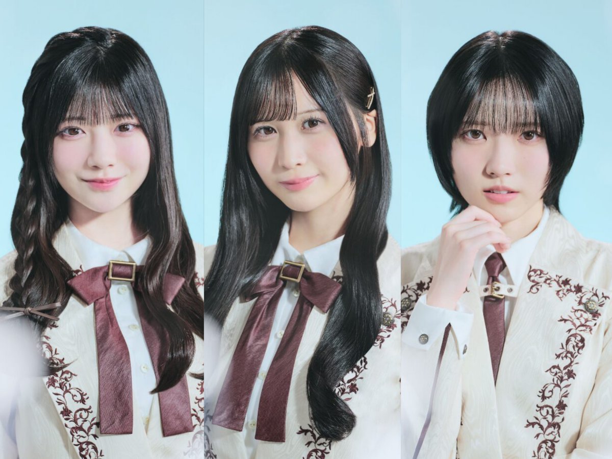 🆕更新📢 #グラプレレポート ＼ グラプレvol19に掲載予定✨ #Raintree