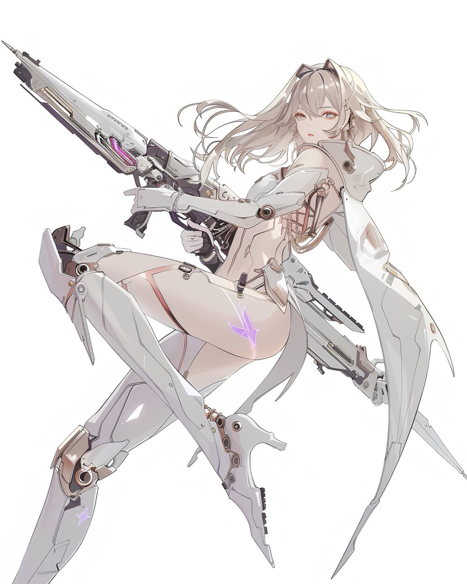 chiffon_α（しふぉん） (@chiffon0313) / Posts / X