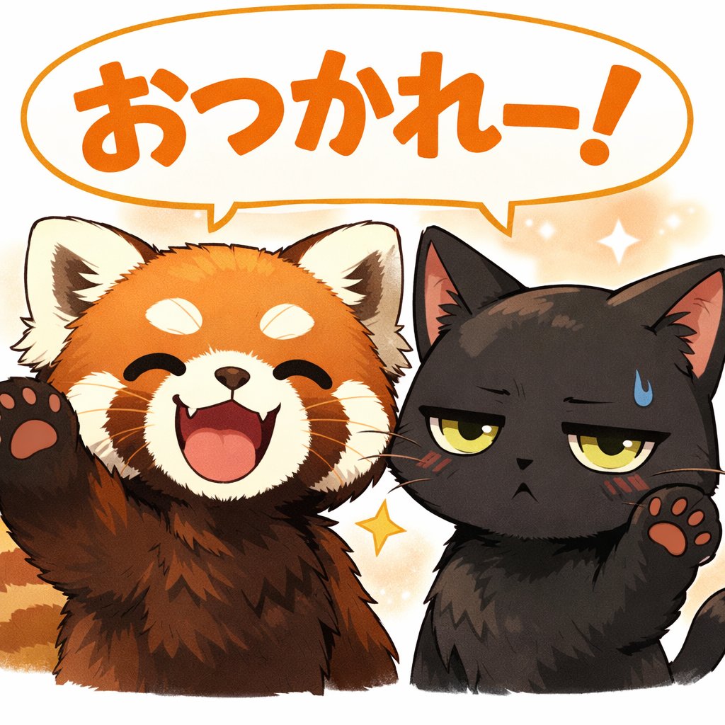 youji367's tweet photo. @norn_0807 😆 https://t.co/oGhKbNdJof