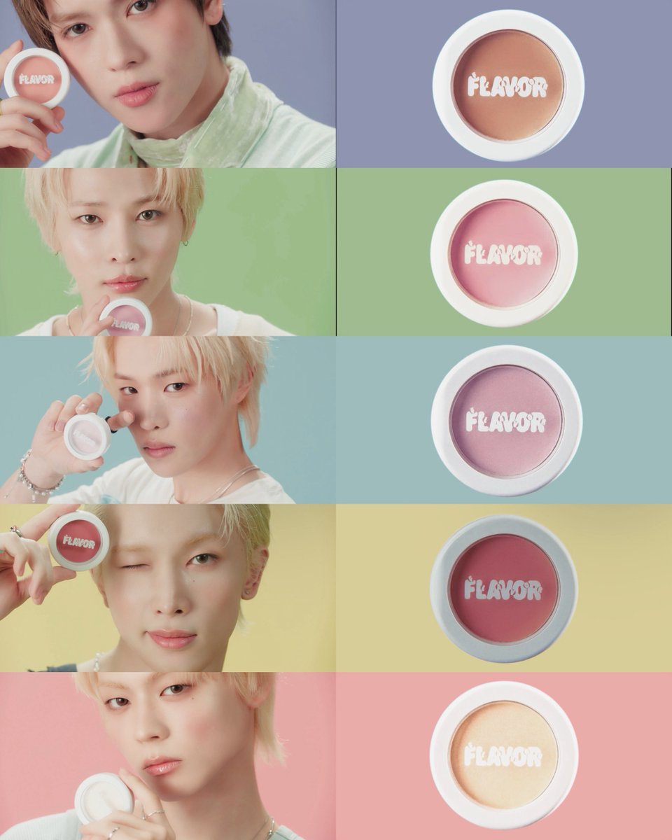 nk__1612's tweet photo. ดีมาาากกกกกๆๆ

POW MYSTERY DROP 5
#POW_Flavor https://t.co/tDZzy5gSNE