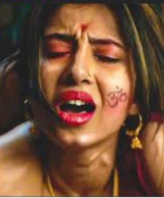 BAHKTOKABAP's tweet photo. @maniar_devesh @Andhbhkt_dhulai @nagin___35 @pelarbaba24 @KUMARLION6 @nokia_up @webseriesangels @cockroach_2014 @LOVEINLIFEgt3z @singh_kikki @alharami003 @AllahSheta88653 @AnubhavSin691 @bhakconhar42010 @Bhurelal_Tarrif @CHARSIYAsaab @DrIsreal87888 @KafiraMusr74710 @PtJohny01 @pelumaulana @IAmDrTheKalki @PatriotInfidel2 @singhyogee @naathu_123 @Alla_K_Abba @mysterious_tri @cutemolana @Tiwari15Avinash @Rana_jasvir0035 @SameerXsaleem @HUSTLEER195 @Kamranforx मोहल्ले वाले बता रहे थे जिसका जड़ से साफ किया ऋषियों ने 
फिर वह सार्वजनिक जगह सब को देने लगी पूरा मोहला ही उस की गांव मे थूक डाल कर डाला था 😂e🔥😂😂 https://t.co/bb3BlfuY1F