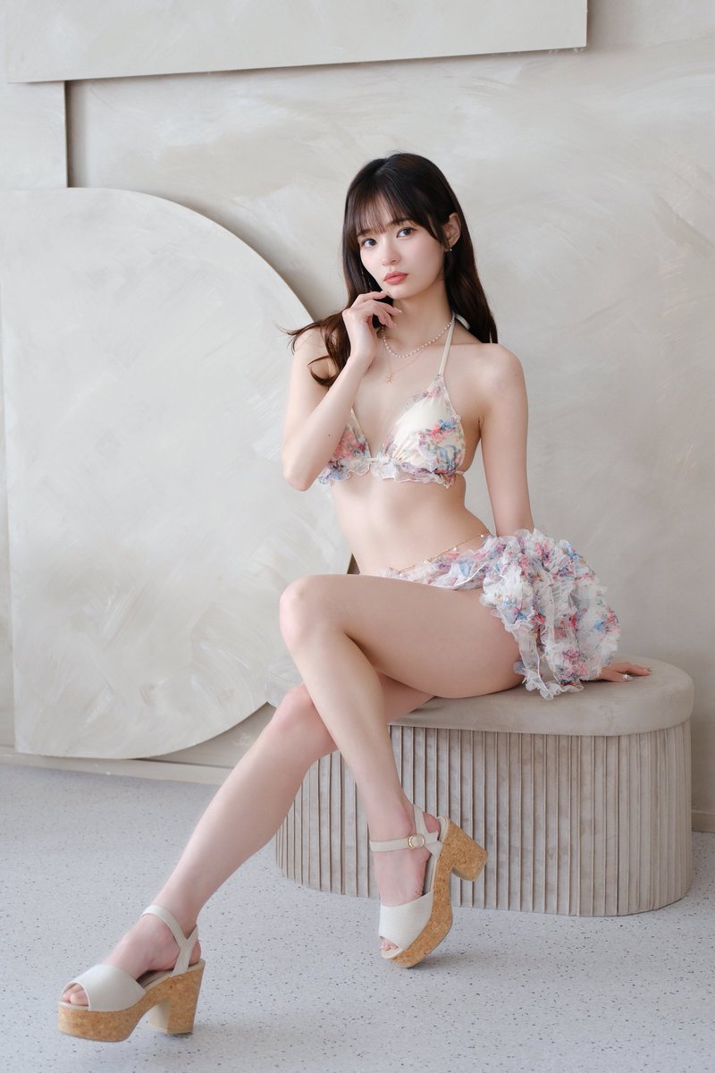 noa_coco_04's tweet photo. 美脚✨ https://t.co/ufkZDzf0jZ