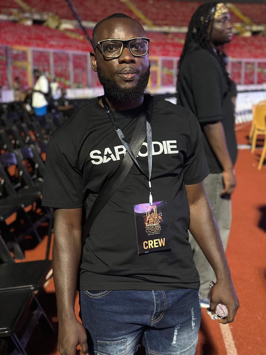 KWAHUBOGA1's tweet photo. Another year, another reason to celebrate the amazing person you are. Happy Birthday, Ice Moni! #IceMoniDay @Ice_Moni1 https://t.co/JIy5DbmyGr