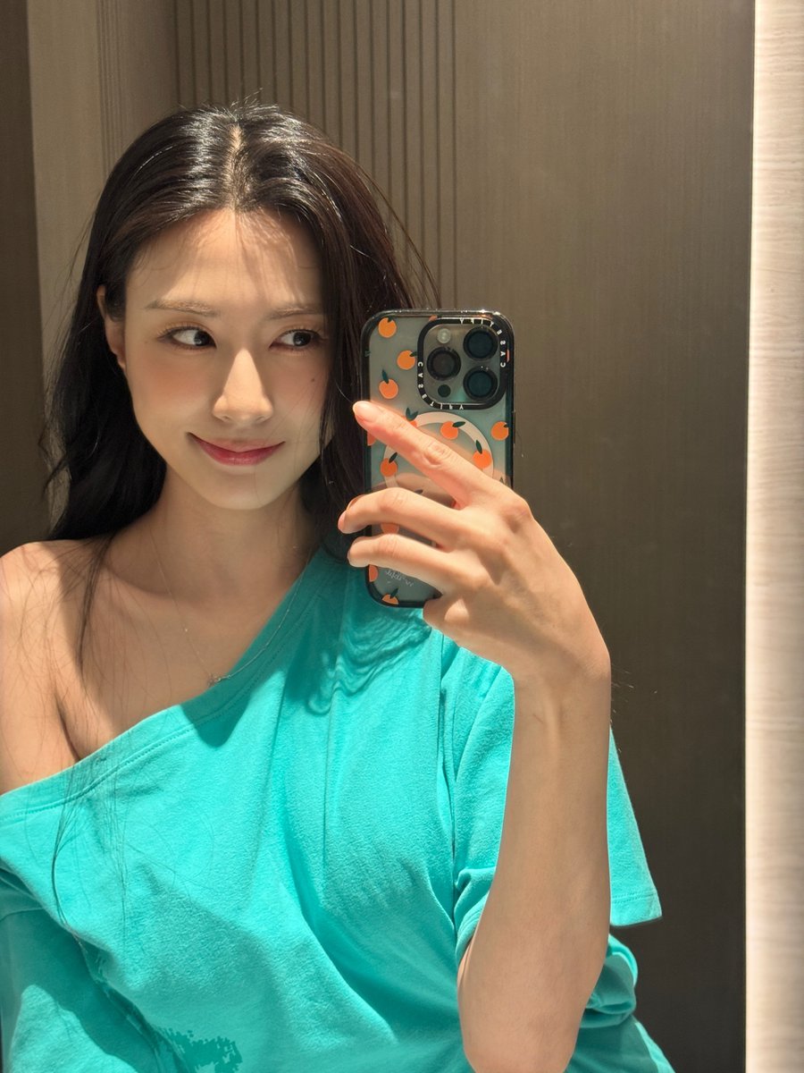 sweetbread719's tweet photo. ✨ 260703 | _ohhayoung_ Instagram update

#에이핑크 #Apink (@Apink_2011)
#오하영 #Hayoung (@Apinkohy) https://t.co/8l0hJUerZM