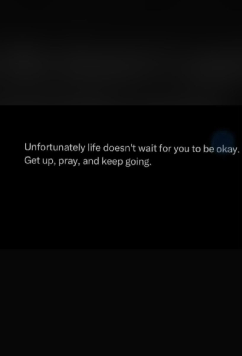 itsmeZainab100's tweet photo. https://t.co/asqxRn2lOc