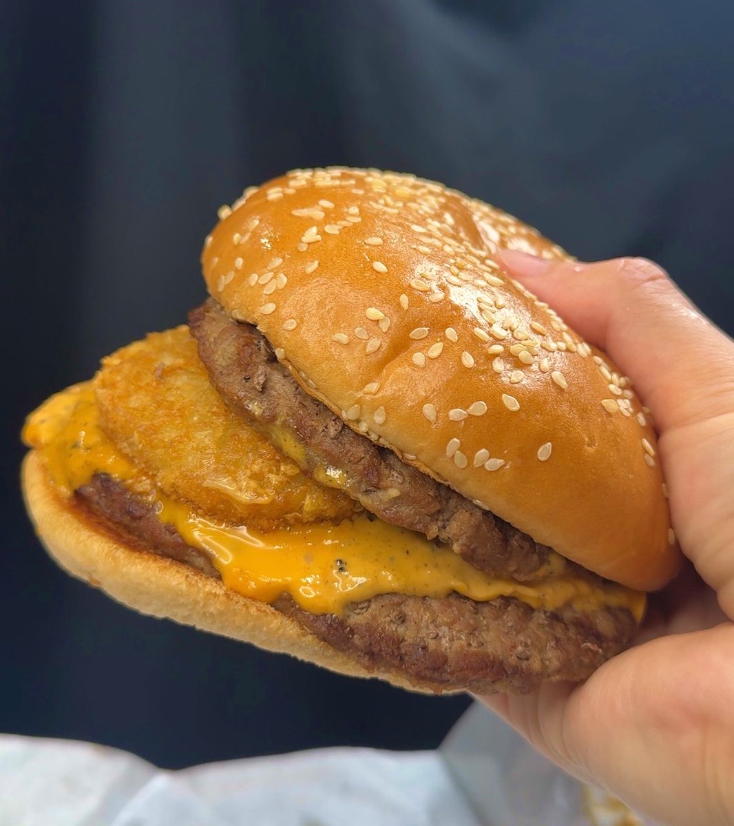 バーキン君 tweet media