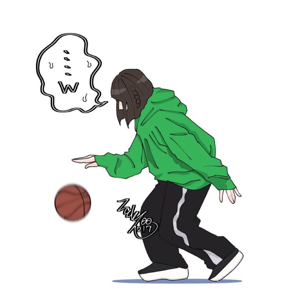 za_za_zacky's tweet photo. #2026年自分が選ぶ今年上半期の４枚 https://t.co/0X4TfvrLUd