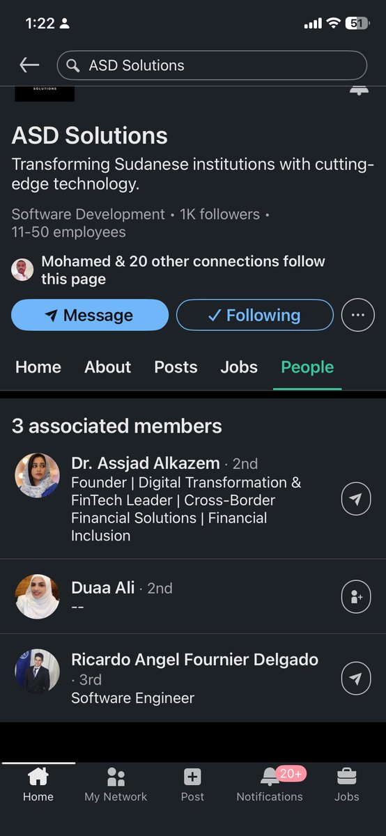 00249sd's tweet photo. @tareqkarrar 😐😐 https://t.co/WUIu5QmjXE
