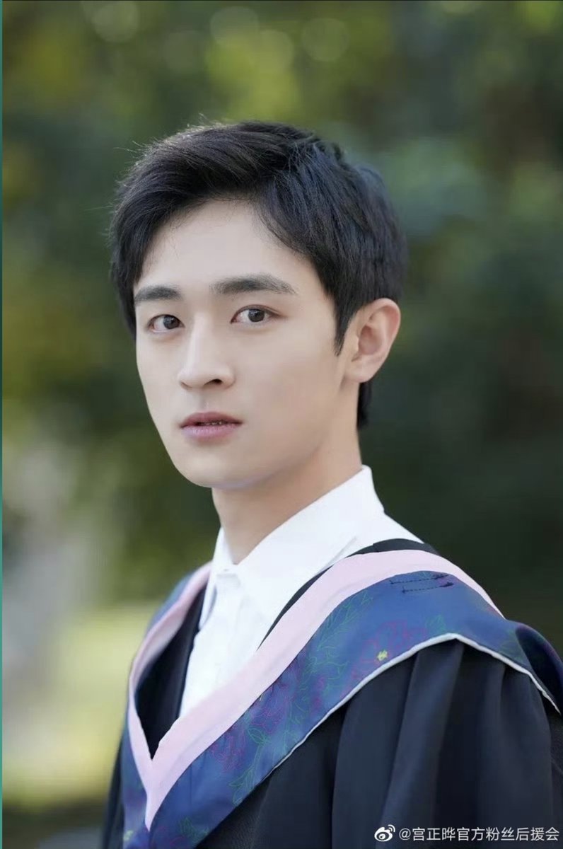 와랄리오 tweet media