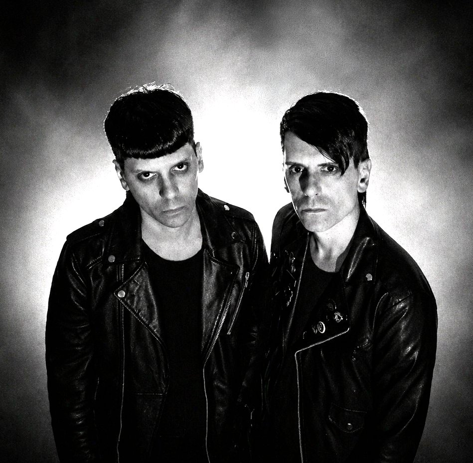 AshCodemusic tweet picture