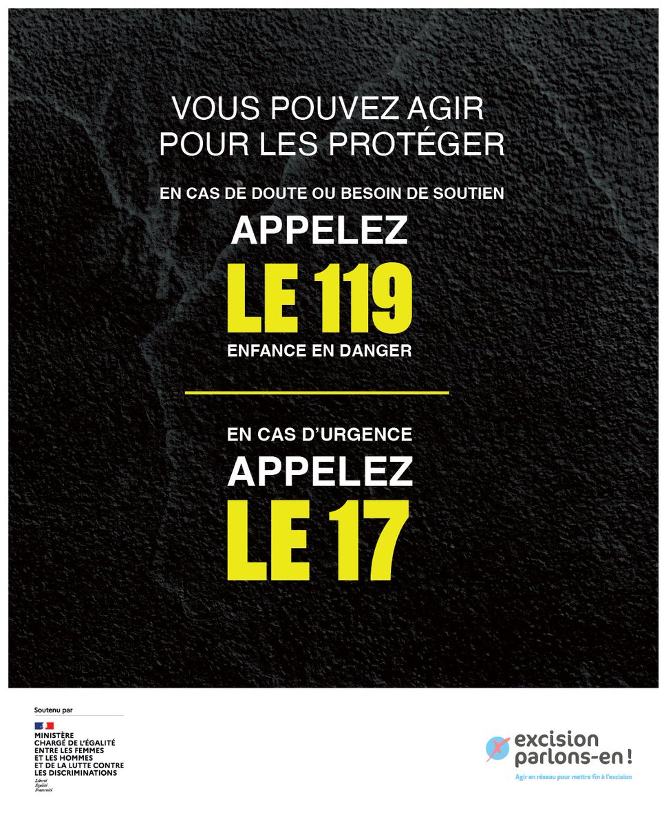 Préfet du Val-de-Marne tweet media