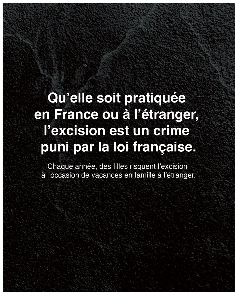 Préfet du Val-de-Marne tweet media