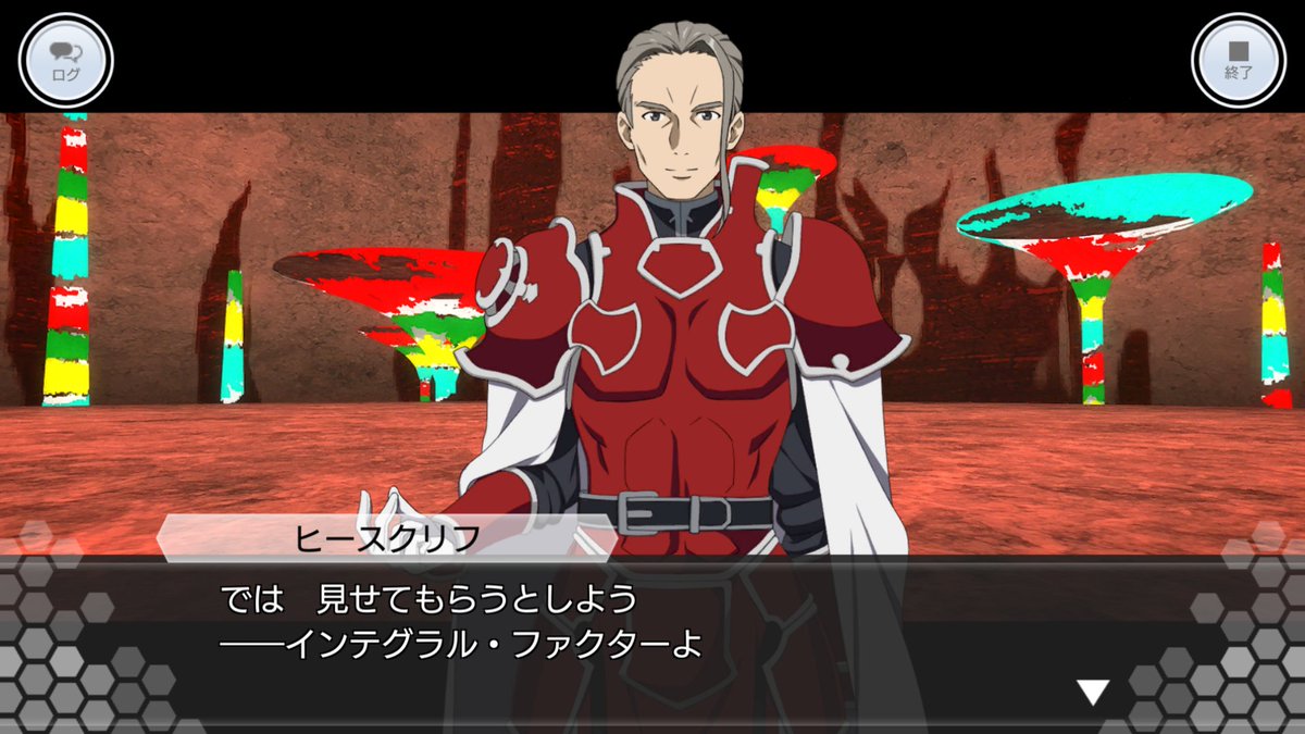 saoif_gameinfo's tweet photo. https://t.co/9pMgEcwxv1