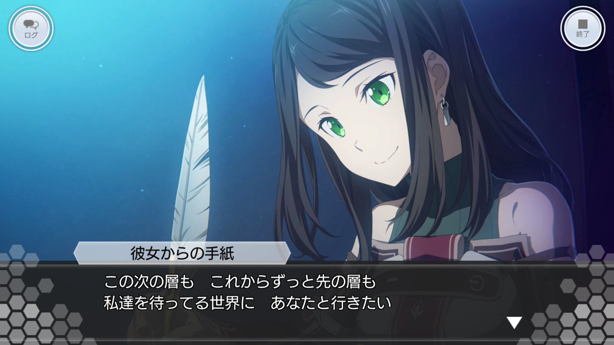 saoif_gameinfo's tweet photo. https://t.co/9pMgEcwxv1