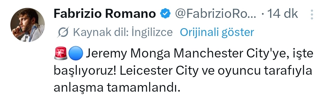 fbtransfer_07 tweet picture