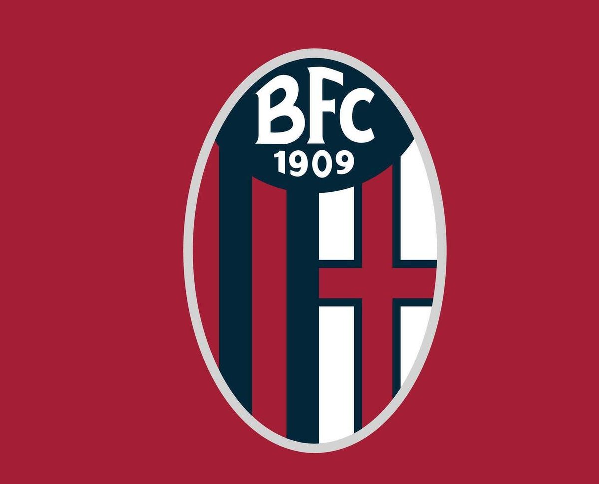 TheFJEN's tweet photo. 🚨🇮🇹 NEW: Juventus were ready to sell Fabio Miretti to Bologna for €7M plus 50% on a future resale, but it was turned down by Bologna. Juventus believed Bologna would not reach the €13M valuation, reports @CorSport. https://t.co/jJWUGqx6OK