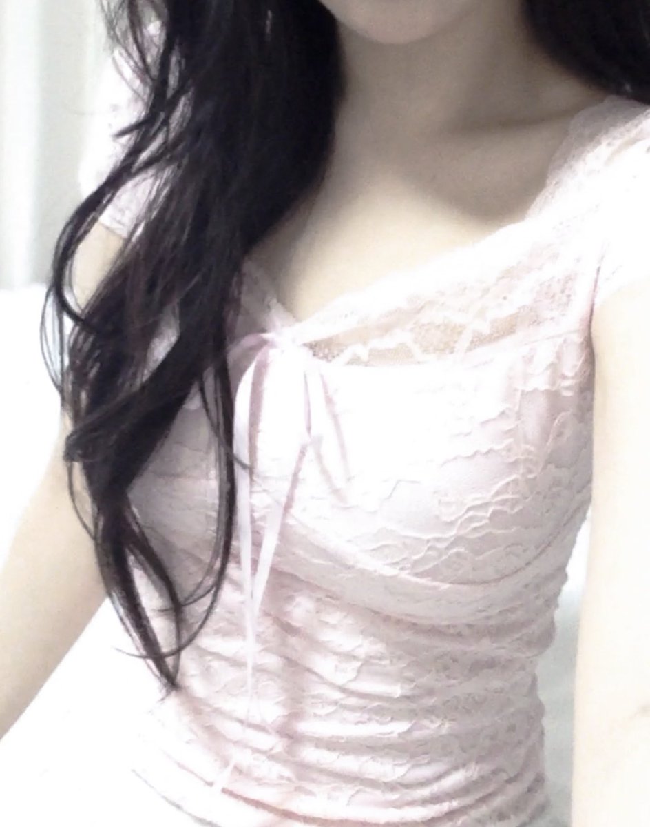 zzd6ed tweet picture