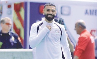 AlanbaSports's tweet photo. «الفراعنة» لمواصلة الحلم وعبور أستراليا

- الأرجنتين مرشحة في ختام دور الـ 32 لتجاوز الرأس الأخضر.. وقمة تجمع كولومبيا وغانا

https://t.co/tFHW7I7Ftu https://t.co/FDMcZKA26O