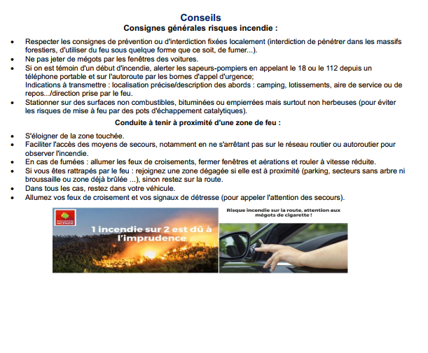 cezocsud's tweet photo. Communiqué CRZ Sud - étape 3 du TDF 2026 - de Granollers (Espagne) - Les Angles (dépt 66) du lundi 06 juillet 2026. https://t.co/kCWpgAPCUj