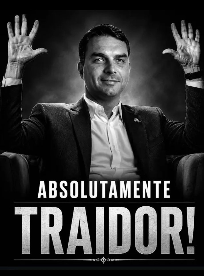 Fabiomarbinho's tweet photo. "Trump boy" https://t.co/33ngjMilLB