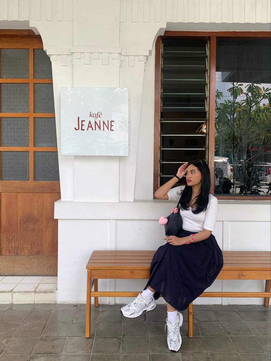 masitazza's tweet photo. ke sana lagi ga sihh!!! happy bgt di sana https://t.co/oP3pif907z
