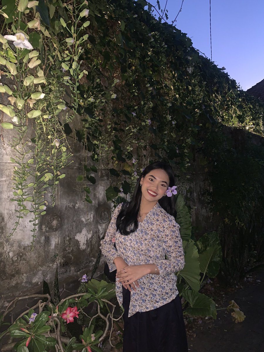 masitazza's tweet photo. ke sana lagi ga sihh!!! happy bgt di sana https://t.co/oP3pif907z